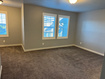 Photo 4 for 5674 W Pelican Ridge Ln
