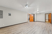 Photo 6 for 7732 S Timberline Dr