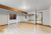 Photo 6 for 7732 S Timberline Dr