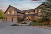 Photo 1 for 7732 S Timberline Dr