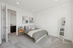 Photo 6 for 973 N Churchill Dr