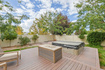 Photo 6 for 7414 S Regal Hill Dr