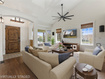 Photo 2 for 7414 S Regal Hill Dr