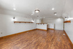 Photo 4 for 7414 S Regal Hill Dr