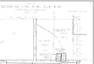 Photo 1 for 650 E 2100 N