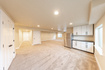 Photo 5 for 66 W Wildflower Dr