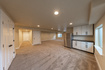Photo 5 for 66 W Wildflower Dr