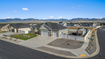 Photo 6 for 359 S Archwood Way #617