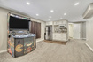 Photo 4 for 8368 S Oak Gate Dr
