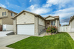 Photo 1 for 8368 S Oak Gate Dr