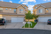 Photo 1 for 10454 S Sand Dollar Dr