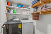 Photo 6 for 10454 S Sand Dollar Dr