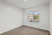 Photo 5 for 10454 S Sand Dollar Dr