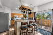 Photo 3 for 10454 S Sand Dollar Dr