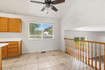 Photo 2 for 2081 W 8350 S