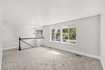 Photo 2 for 5116 S 3760 W