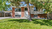 Photo 1 for 5116 S 3760 W