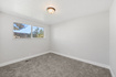 Photo 6 for 5116 S 3760 W