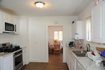 Photo 3 for 2721 S Gramercy Ave