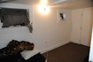 Photo 5 for 2721 S Gramercy Ave