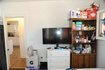 Photo 4 for 2721 S Gramercy Ave