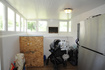 Photo 2 for 2721 S Gramercy Ave