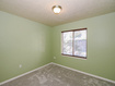 Photo 6 for 180  Albion Village Way #201
