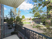 Photo 5 for 180  Albion Village Way #201