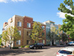 Photo 1 for 180  Albion Village Way #201