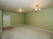 Photo 2 for 180  Albion Village Way #201