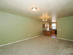 Photo 2 for 180  Albion Village Way #201