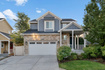 Photo 1 for 3916 S Olympus Orchards Ln