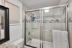Photo 6 for 2225 E Ramona Ave