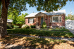 Photo 1 for 2225 E Ramona Ave