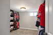 Photo 4 for 2225 E Ramona Ave