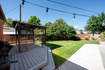 Photo 3 for 2225 E Ramona Ave