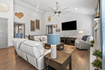 Photo 5 for 2167 W Amber Blossom Way