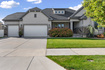 Photo 6 for 2167 W Amber Blossom Way