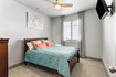 Photo 4 for 2167 W Amber Blossom Way