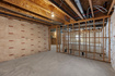 Photo 3 for 2167 W Amber Blossom Way