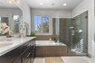 Photo 2 for 2167 W Amber Blossom Way