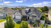 Photo 1 for 2167 W Amber Blossom Way