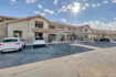 Photo 6 for 1427 W 810 S Dixie Dr #1427
