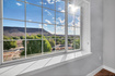 Photo 3 for 1427 W 810 S Dixie Dr #1427