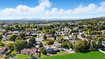 Photo 6 for 692 E 2400 N