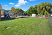 Photo 5 for 692 E 2400 N