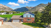 Photo 1 for 692 E 2400 N