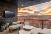 Photo 6 for 1409  Puesta Del Sol Ln #47