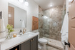 Photo 3 for 1409  Puesta Del Sol Ln #47