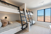 Photo 4 for 1409  Puesta Del Sol Ln #47